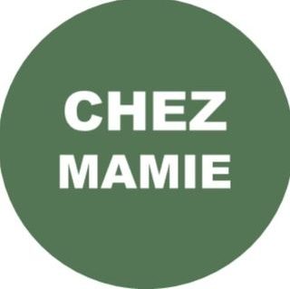 Chambres d'hôtes – Chez Mamie